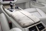 BMW 7-Series Radiant Cadenza Immaculate Edition 2019 года